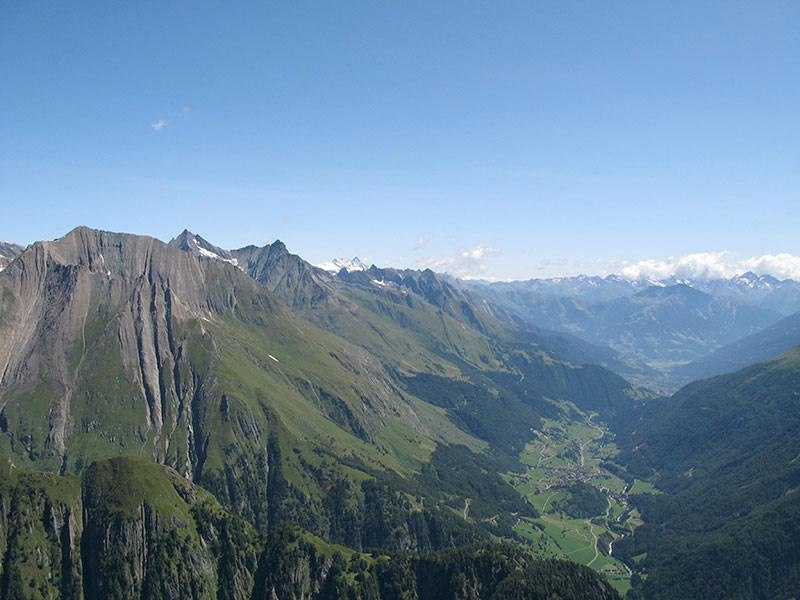 wiesbauerspitze